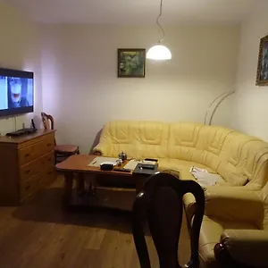 Apartament W Centrum, Garaż I Jakuzzi W Cenie Polska